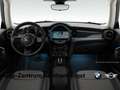 MINI Cooper Classic Trim Steptronic Navi PDC Schwarz - thumbnail 5
