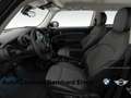 MINI Cooper Classic Trim Steptronic Navi PDC Schwarz - thumbnail 4