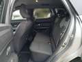 Dacia Duster DUSTER Extreme Hybrid 140 Grau - thumbnail 9