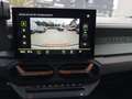 Dacia Duster DUSTER Extreme Hybrid 140 Grau - thumbnail 14