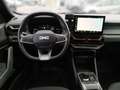 Dacia Duster DUSTER Extreme Hybrid 140 Grau - thumbnail 6