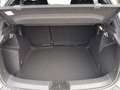 Dacia Duster DUSTER Extreme Hybrid 140 Grau - thumbnail 10