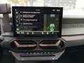 Dacia Duster DUSTER Extreme Hybrid 140 Grau - thumbnail 12