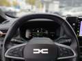 Dacia Duster DUSTER Extreme Hybrid 140 Grau - thumbnail 7