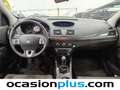 Renault Megane 1.5dCi Expression 110 Negro - thumbnail 6