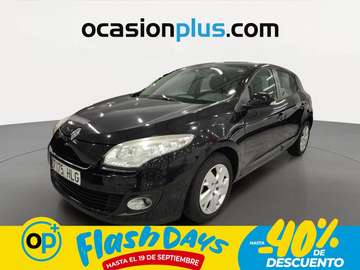 1.5dCi Expression 110