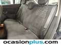 Renault Megane 1.5dCi Expression 110 Negro - thumbnail 9