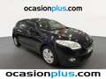 Renault Megane 1.5dCi Expression 110 Negro - thumbnail 2