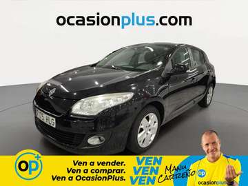 1.5dCi Expression 110