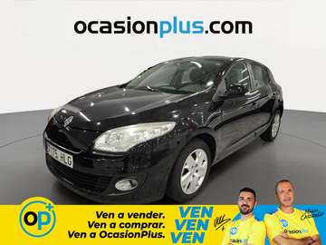 1.5dCi Expression 110