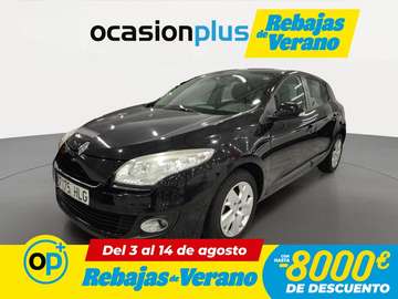 1.5dCi Expression 110