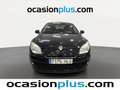 Renault Megane 1.5dCi Expression 110 Negro - thumbnail 10