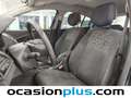 Renault Megane 1.5dCi Expression 110 Negro - thumbnail 8