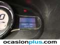 Renault Megane 1.5dCi Expression 110 Negro - thumbnail 7