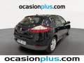 Renault Megane 1.5dCi Expression 110 Negro - thumbnail 4