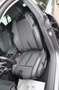 Peugeot 508 SW 1,5BHDi130 Allure Pack Aut. | ACC | Kamera | Grau - thumbnail 9