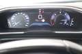 Peugeot 508 SW 1,5BHDi130 Allure Pack Aut. | ACC | Kamera | Grau - thumbnail 17