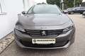 Peugeot 508 SW 1,5BHDi130 Allure Pack Aut. | ACC | Kamera | Grau - thumbnail 6