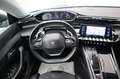 Peugeot 508 SW 1,5BHDi130 Allure Pack Aut. | ACC | Kamera | Grau - thumbnail 14