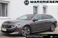 Peugeot 508 SW 1,5BHDi130 Allure Pack Aut. | ACC | Kamera | Grau - thumbnail 1