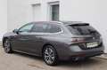 Peugeot 508 SW 1,5BHDi130 Allure Pack Aut. | ACC | Kamera | Grau - thumbnail 4