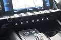 Peugeot 508 SW 1,5BHDi130 Allure Pack Aut. | ACC | Kamera | Grau - thumbnail 23