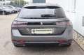 Peugeot 508 SW 1,5BHDi130 Allure Pack Aut. | ACC | Kamera | Grau - thumbnail 5