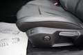 Peugeot 508 SW 1,5BHDi130 Allure Pack Aut. | ACC | Kamera | Grau - thumbnail 10