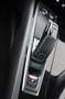 Peugeot 508 SW 1,5BHDi130 Allure Pack Aut. | ACC | Kamera | Grau - thumbnail 22