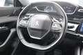 Peugeot 508 SW 1,5BHDi130 Allure Pack Aut. | ACC | Kamera | Grau - thumbnail 13