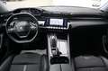 Peugeot 508 SW 1,5BHDi130 Allure Pack Aut. | ACC | Kamera | Grau - thumbnail 15