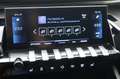 Peugeot 508 SW 1,5BHDi130 Allure Pack Aut. | ACC | Kamera | Grau - thumbnail 27