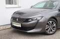 Peugeot 508 SW 1,5BHDi130 Allure Pack Aut. | ACC | Kamera | Grau - thumbnail 7