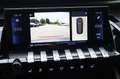 Peugeot 508 SW 1,5BHDi130 Allure Pack Aut. | ACC | Kamera | Grau - thumbnail 25
