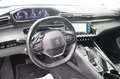 Peugeot 508 SW 1,5BHDi130 Allure Pack Aut. | ACC | Kamera | Grau - thumbnail 12