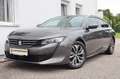 Peugeot 508 SW 1,5BHDi130 Allure Pack Aut. | ACC | Kamera | Grau - thumbnail 8