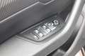 Peugeot 508 SW 1,5BHDi130 Allure Pack Aut. | ACC | Kamera | Grau - thumbnail 37