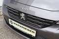 Peugeot 508 SW 1,5BHDi130 Allure Pack Aut. | ACC | Kamera | Grau - thumbnail 45