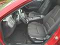 Mazda 3 1.5 D Skydrive "Automatique" Garantie! #VENDUE# Rood - thumbnail 13