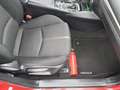 Mazda 3 1.5 D Skydrive "Automatique" Garantie! #VENDUE# Rood - thumbnail 12