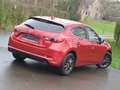 Mazda 3 1.5 D Skydrive "Automatique" Garantie! #VENDUE# Rood - thumbnail 6