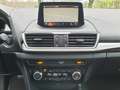 Mazda 3 1.5 D Skydrive "Automatique" Garantie! #VENDUE# Rood - thumbnail 15