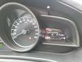 Mazda 3 1.5 D Skydrive "Automatique" Garantie! #VENDUE# Rood - thumbnail 20