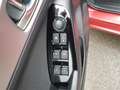 Mazda 3 1.5 D Skydrive "Automatique" Garantie! #VENDUE# Rood - thumbnail 14