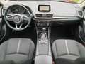 Mazda 3 1.5 D Skydrive "Automatique" Garantie! #VENDUE# Rood - thumbnail 17