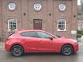 Mazda 3 1.5 D Skydrive "Automatique" Garantie! #VENDUE# Rood - thumbnail 3