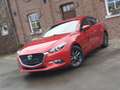 Mazda 3 1.5 D Skydrive "Automatique" Garantie! #VENDUE# Rood - thumbnail 5