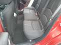 Mazda 3 1.5 D Skydrive "Automatique" Garantie! #VENDUE# Rood - thumbnail 19