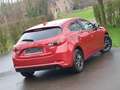 Mazda 3 1.5 D Skydrive "Automatique" Garantie! #VENDUE# Rood - thumbnail 8