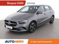 Mercedes-Benz B 250 B 250e Progressive Gri - thumbnail 1